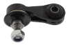 Stange/Strebe, Stabilisator Vorderachse links Vorderachse rechts MAPCO 54737 Bild Stange/Strebe, Stabilisator Vorderachse links Vorderachse rechts MAPCO 54737
