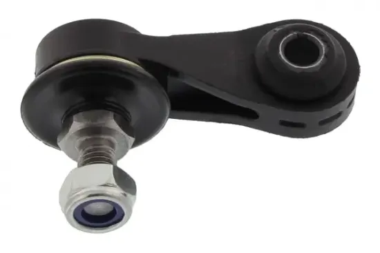 Stange/Strebe, Stabilisator Vorderachse links Vorderachse rechts MAPCO 54737 Bild Stange/Strebe, Stabilisator Vorderachse links Vorderachse rechts MAPCO 54737
