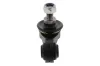 Stange/Strebe, Stabilisator Vorderachse links Vorderachse rechts MAPCO 54737 Bild Stange/Strebe, Stabilisator Vorderachse links Vorderachse rechts MAPCO 54737