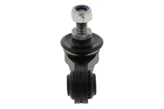 Stange/Strebe, Stabilisator Vorderachse links Vorderachse rechts MAPCO 54737 Bild Stange/Strebe, Stabilisator Vorderachse links Vorderachse rechts MAPCO 54737