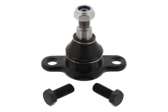 Trag-/Führungsgelenk unten Vorderachse links Vorderachse rechts MAPCO 54738 Bild Trag-/Führungsgelenk unten Vorderachse links Vorderachse rechts MAPCO 54738