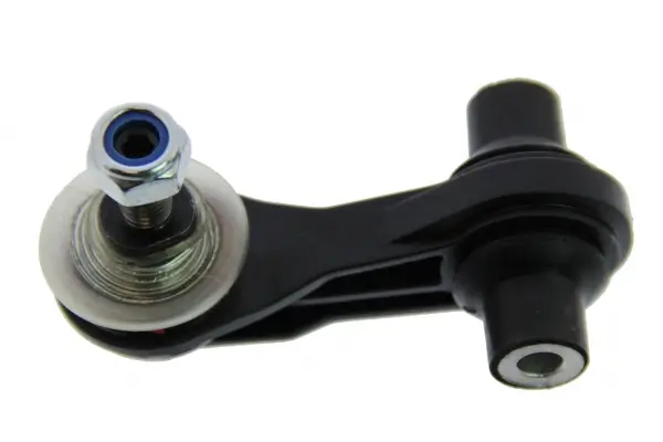 Stange/Strebe, Stabilisator Hinterachse links Hinterachse rechts MAPCO 54739