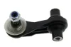 Stange/Strebe, Stabilisator Hinterachse links Hinterachse rechts MAPCO 54739 Bild Stange/Strebe, Stabilisator Hinterachse links Hinterachse rechts MAPCO 54739