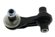 Stange/Strebe, Stabilisator Hinterachse links Hinterachse rechts MAPCO 54739