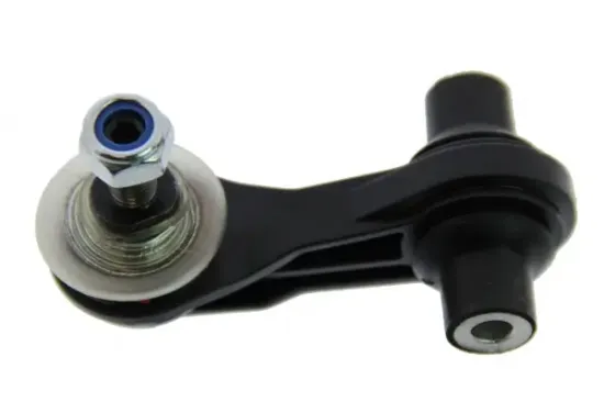 Stange/Strebe, Stabilisator Hinterachse links Hinterachse rechts MAPCO 54739 Bild Stange/Strebe, Stabilisator Hinterachse links Hinterachse rechts MAPCO 54739