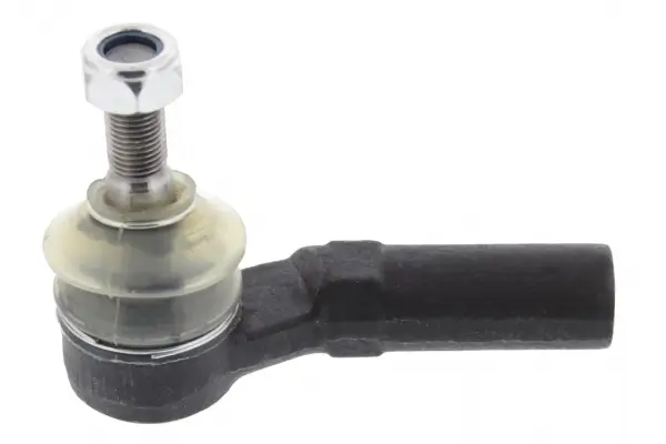 Spurstangenkopf Vorderachse links MAPCO 54741