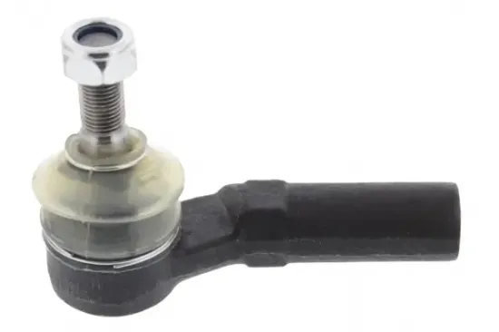 Spurstangenkopf Vorderachse links MAPCO 54741 Bild Spurstangenkopf Vorderachse links MAPCO 54741
