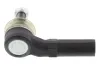 Spurstangenkopf Vorderachse links MAPCO 54741 Bild Spurstangenkopf Vorderachse links MAPCO 54741