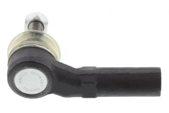 Spurstangenkopf Vorderachse links MAPCO 54741 Bild Spurstangenkopf Vorderachse links MAPCO 54741