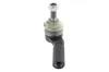 Spurstangenkopf Vorderachse links MAPCO 54741 Bild Spurstangenkopf Vorderachse links MAPCO 54741
