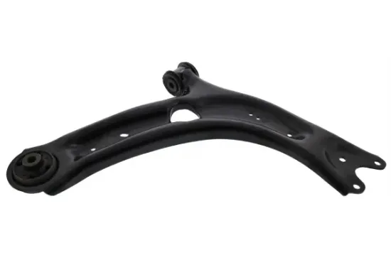 Lenker, Radaufhängung Vorderachse rechts unten MAPCO 54744 Bild Lenker, Radaufhängung Vorderachse rechts unten MAPCO 54744