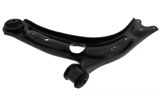 Lenker, Radaufhängung Vorderachse rechts unten MAPCO 54744 Bild Lenker, Radaufhängung Vorderachse rechts unten MAPCO 54744