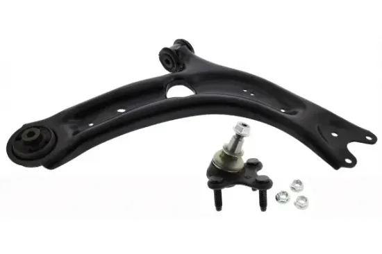 Lenker, Radaufhängung Vorderachse rechts unten MAPCO 54744/1 Bild Lenker, Radaufhängung Vorderachse rechts unten MAPCO 54744/1