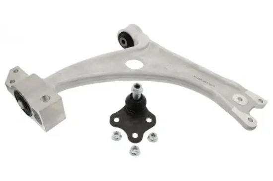 Lenker, Radaufhängung Vorderachse links MAPCO 54747/1 Bild Lenker, Radaufhängung Vorderachse links MAPCO 54747/1