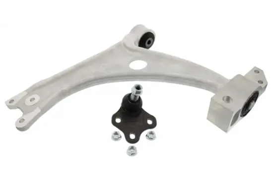 Lenker, Radaufhängung Vorderachse rechts MAPCO 54747/2 Bild Lenker, Radaufhängung Vorderachse rechts MAPCO 54747/2