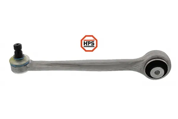 Lenker, Radaufhängung Vorderachse links oben vorne MAPCO 54748HPS