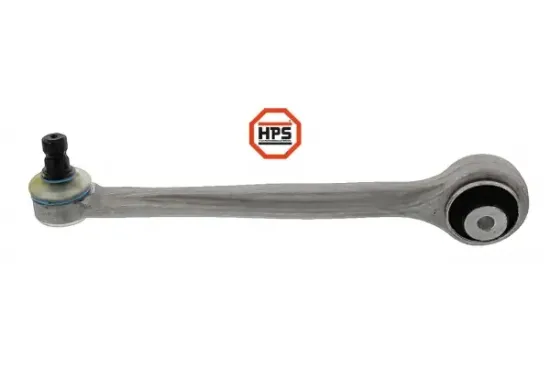 Lenker, Radaufhängung Vorderachse links oben vorne MAPCO 54748HPS Bild Lenker, Radaufhängung Vorderachse links oben vorne MAPCO 54748HPS