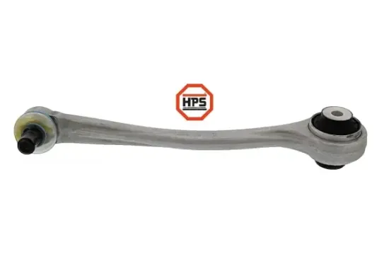 Lenker, Radaufhängung Vorderachse links oben vorne MAPCO 54748HPS Bild Lenker, Radaufhängung Vorderachse links oben vorne MAPCO 54748HPS