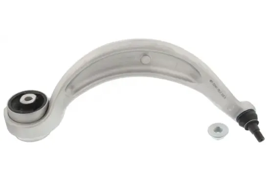 Lenker, Radaufhängung Vorderachse links unten hinten MAPCO 54750 Bild Lenker, Radaufhängung Vorderachse links unten hinten MAPCO 54750