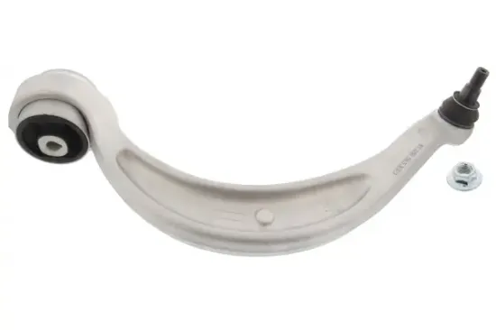 Lenker, Radaufhängung Vorderachse rechts unten hinten MAPCO 54751 Bild Lenker, Radaufhängung Vorderachse rechts unten hinten MAPCO 54751