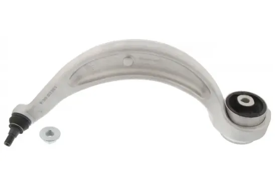 Lenker, Radaufhängung Vorderachse rechts unten hinten MAPCO 54751 Bild Lenker, Radaufhängung Vorderachse rechts unten hinten MAPCO 54751