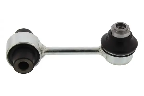 Stange/Strebe, Stabilisator Hinterachse links Hinterachse rechts MAPCO 54753