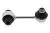 Stange/Strebe, Stabilisator Hinterachse links Hinterachse rechts MAPCO 54753 Bild Stange/Strebe, Stabilisator Hinterachse links Hinterachse rechts MAPCO 54753