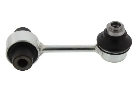 Stange/Strebe, Stabilisator Hinterachse links Hinterachse rechts MAPCO 54753 Bild Stange/Strebe, Stabilisator Hinterachse links Hinterachse rechts MAPCO 54753