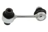 Stange/Strebe, Stabilisator Hinterachse links Hinterachse rechts MAPCO 54753 Bild Stange/Strebe, Stabilisator Hinterachse links Hinterachse rechts MAPCO 54753