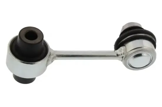 Stange/Strebe, Stabilisator Hinterachse links Hinterachse rechts MAPCO 54753 Bild Stange/Strebe, Stabilisator Hinterachse links Hinterachse rechts MAPCO 54753