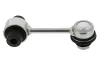 Stange/Strebe, Stabilisator Hinterachse links Hinterachse rechts MAPCO 54753 Bild Stange/Strebe, Stabilisator Hinterachse links Hinterachse rechts MAPCO 54753