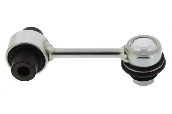 Stange/Strebe, Stabilisator Hinterachse links Hinterachse rechts MAPCO 54753 Bild Stange/Strebe, Stabilisator Hinterachse links Hinterachse rechts MAPCO 54753