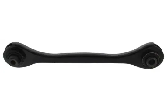 Lenker, Radaufhängung unten hinten Hinterachse links Hinterachse rechts MAPCO 54754 Bild Lenker, Radaufhängung unten hinten Hinterachse links Hinterachse rechts MAPCO 54754