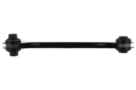 Lenker, Radaufhängung unten hinten Hinterachse links Hinterachse rechts MAPCO 54754 Bild Lenker, Radaufhängung unten hinten Hinterachse links Hinterachse rechts MAPCO 54754