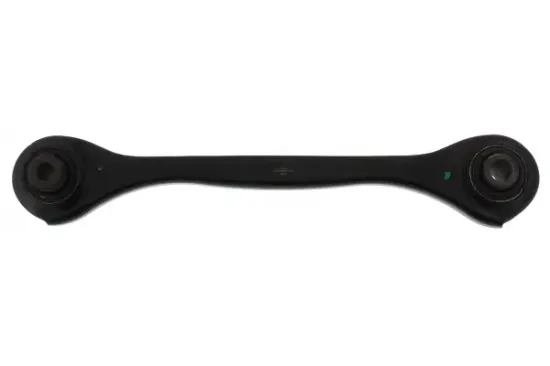 Lenker, Radaufhängung unten hinten Hinterachse links Hinterachse rechts MAPCO 54754 Bild Lenker, Radaufhängung unten hinten Hinterachse links Hinterachse rechts MAPCO 54754