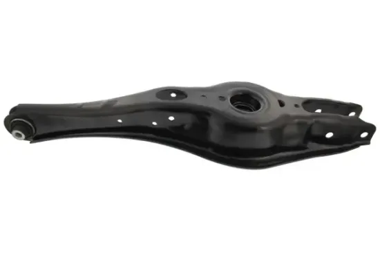 Lenker, Radaufhängung unten Hinterachse links Hinterachse rechts MAPCO 54760 Bild Lenker, Radaufhängung unten Hinterachse links Hinterachse rechts MAPCO 54760