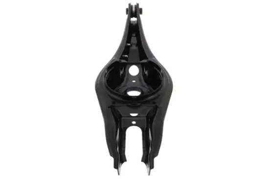 Lenker, Radaufhängung unten Hinterachse links Hinterachse rechts MAPCO 54760 Bild Lenker, Radaufhängung unten Hinterachse links Hinterachse rechts MAPCO 54760