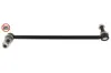 Stange/Strebe, Stabilisator Vorderachse links MAPCO 54763HPS Bild Stange/Strebe, Stabilisator Vorderachse links MAPCO 54763HPS