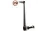 Stange/Strebe, Stabilisator Vorderachse links MAPCO 54763HPS Bild Stange/Strebe, Stabilisator Vorderachse links MAPCO 54763HPS