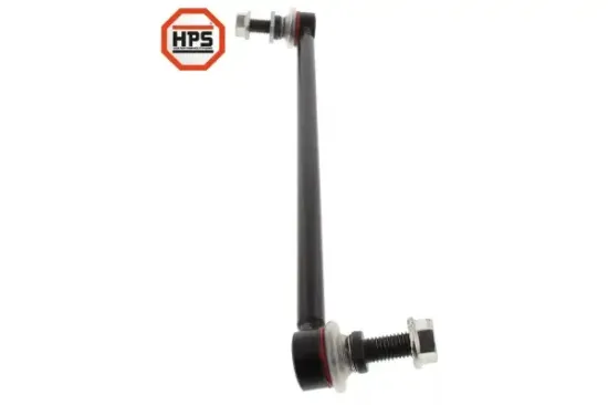 Stange/Strebe, Stabilisator Vorderachse links MAPCO 54763HPS Bild Stange/Strebe, Stabilisator Vorderachse links MAPCO 54763HPS