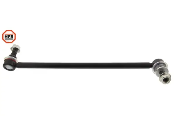 Stange/Strebe, Stabilisator Vorderachse rechts MAPCO 54764HPS