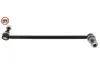 Stange/Strebe, Stabilisator Vorderachse rechts MAPCO 54764HPS