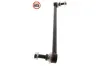 Stange/Strebe, Stabilisator Vorderachse rechts MAPCO 54764HPS Bild Stange/Strebe, Stabilisator Vorderachse rechts MAPCO 54764HPS