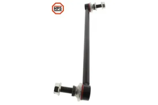Stange/Strebe, Stabilisator Vorderachse rechts MAPCO 54764HPS Bild Stange/Strebe, Stabilisator Vorderachse rechts MAPCO 54764HPS