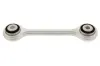 Stange/Strebe, Stabilisator Vorderachse links Vorderachse rechts MAPCO 54765 Bild Stange/Strebe, Stabilisator Vorderachse links Vorderachse rechts MAPCO 54765