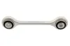 Stange/Strebe, Stabilisator Vorderachse links Vorderachse rechts MAPCO 54765 Bild Stange/Strebe, Stabilisator Vorderachse links Vorderachse rechts MAPCO 54765