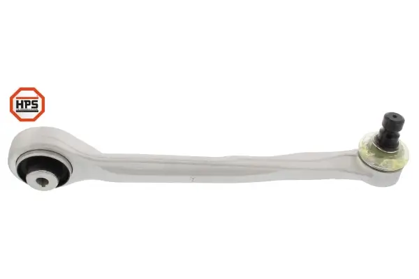 Lenker, Radaufhängung Vorderachse rechts oben vorne MAPCO 54770HPS