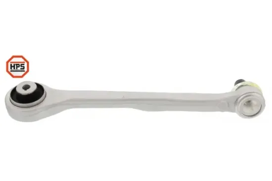 Lenker, Radaufhängung Vorderachse rechts oben vorne MAPCO 54770HPS Bild Lenker, Radaufhängung Vorderachse rechts oben vorne MAPCO 54770HPS