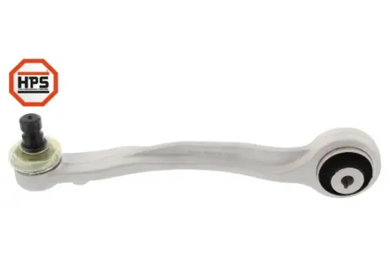 Lenker, Radaufhängung Vorderachse links oben hinten MAPCO 54771HPS Bild Lenker, Radaufhängung Vorderachse links oben hinten MAPCO 54771HPS