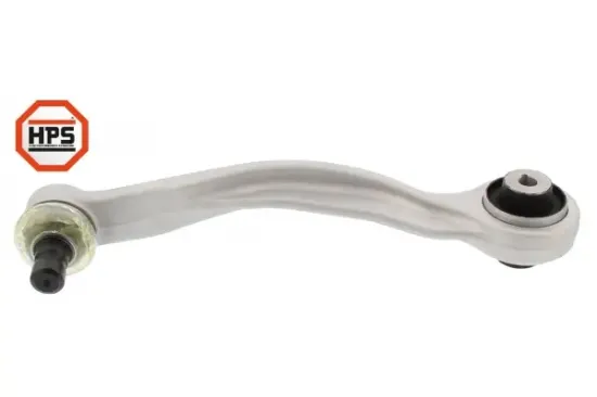 Lenker, Radaufhängung Vorderachse links oben hinten MAPCO 54771HPS Bild Lenker, Radaufhängung Vorderachse links oben hinten MAPCO 54771HPS